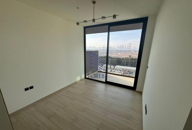 16081181 - الصورة الرئيسية للعقار