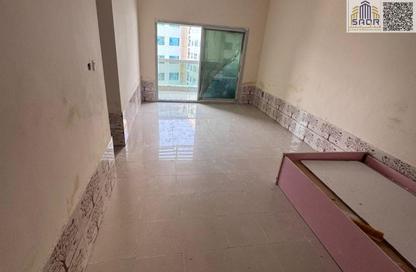 Apartment - 2 - 2 for rent in Tower C1 - Ajman Pearl Towers - Ajman Downtown - Ajman Apartment - 2 - 2 for rent in Tower C1 - Ajman Pearl Towers - Ajman Downtown - Ajman