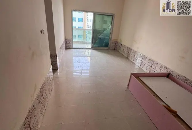 162814415 - Property Image 2