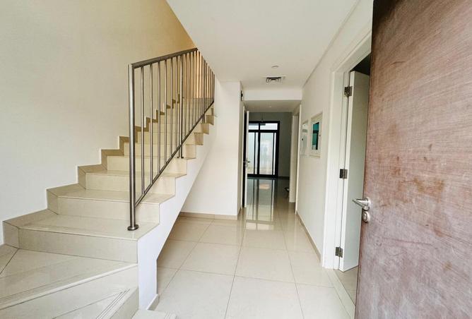 62485582 - صورة العقار 3