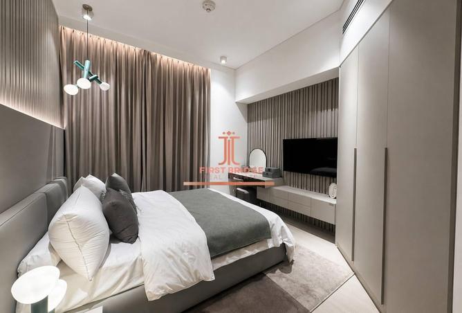 119030835 - Property Image 2