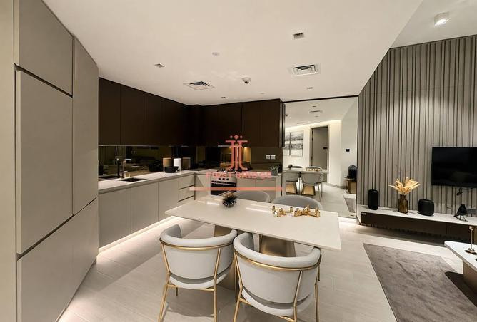 119030835 - Property Main Image