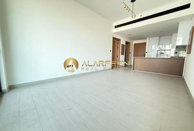 84081403 - الصورة الرئيسية للعقار