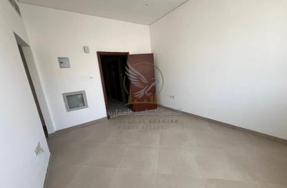 Apartment - 1 Bedroom - 2 Bathrooms for rent in Al Qulaya'ah - Al Sharq - Sharjah Apartment - 1 Bedroom - 2 Bathrooms for rent in Al Qulaya'ah - Al Sharq - Sharjah