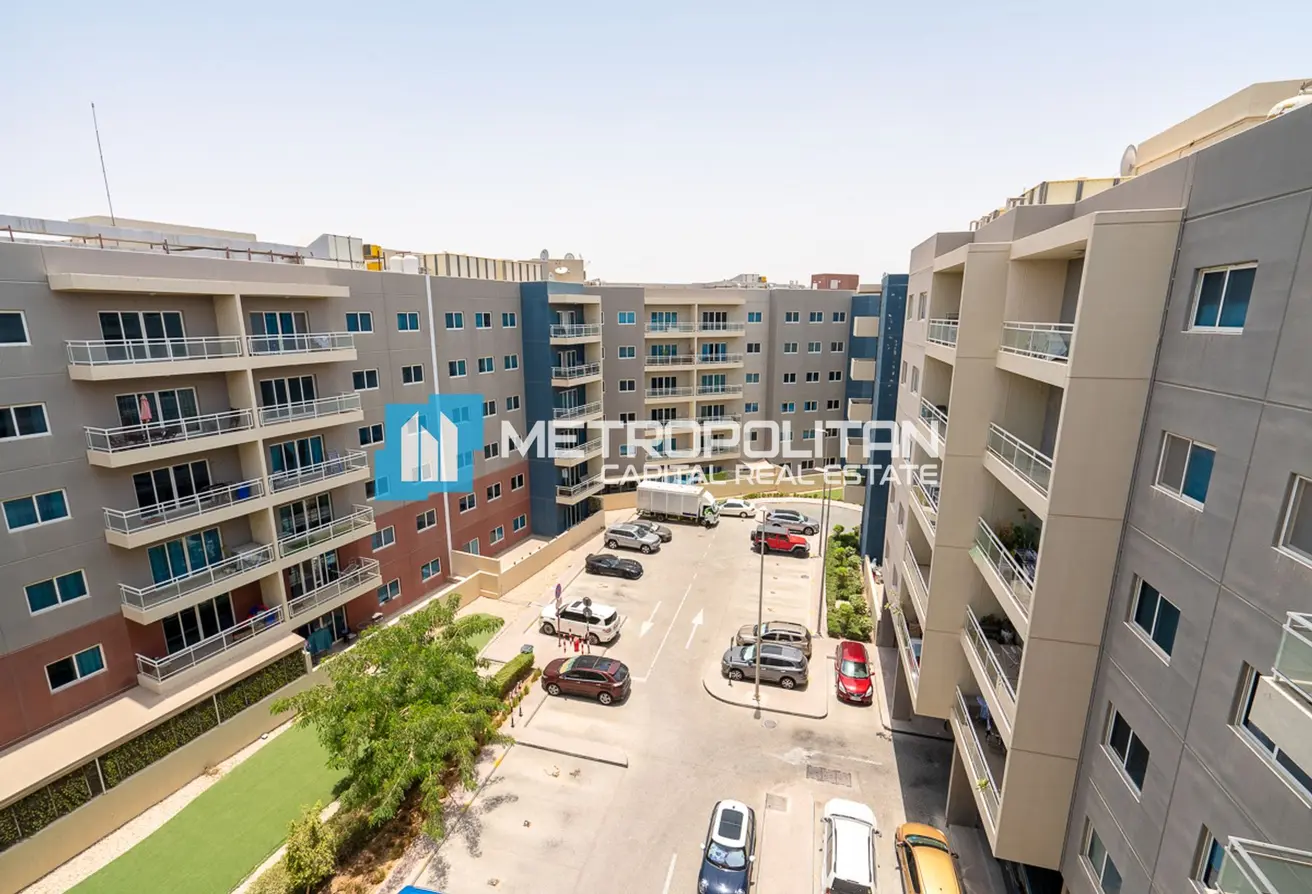 149540576 - Property Main Image