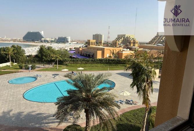 71901906 - صورة العقار 2