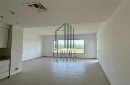 Apartment - 2 Bedrooms - 2 Bathrooms for rent in Urbana 1 - Urbana - Emaar South - Dubai South (Dubai World Central) - Dubai Apartment - 2 Bedrooms - 2 Bathrooms for rent in Urbana 1 - Urbana - Emaar South - Dubai South (Dubai World Central) - Dubai