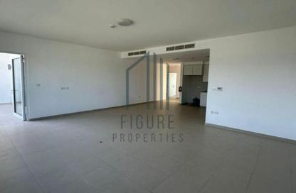 Apartment - 2 Bedrooms - 2 Bathrooms for rent in Urbana 1 - Urbana - Emaar South - Dubai South (Dubai World Central) - Dubai