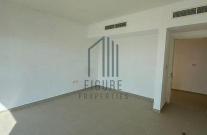 Apartment - 2 Bedrooms - 2 Bathrooms for rent in Urbana 1 - Urbana - Emaar South - Dubai South (Dubai World Central) - Dubai