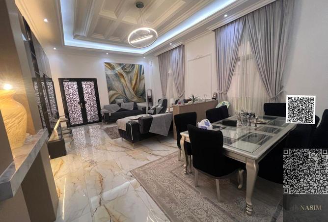 16114450 - صورة العقار 2