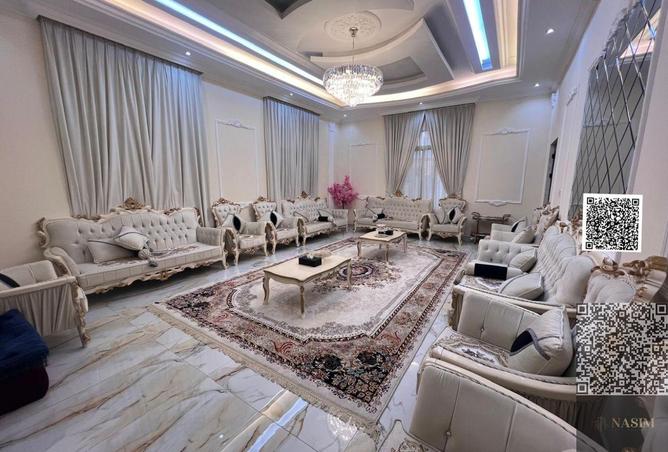 16114450 - الصورة الرئيسية للعقار