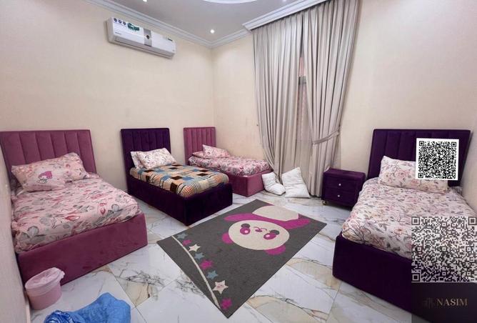 16114450 - صورة العقار 3