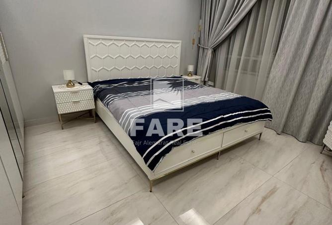 97820420 - Property Image 3