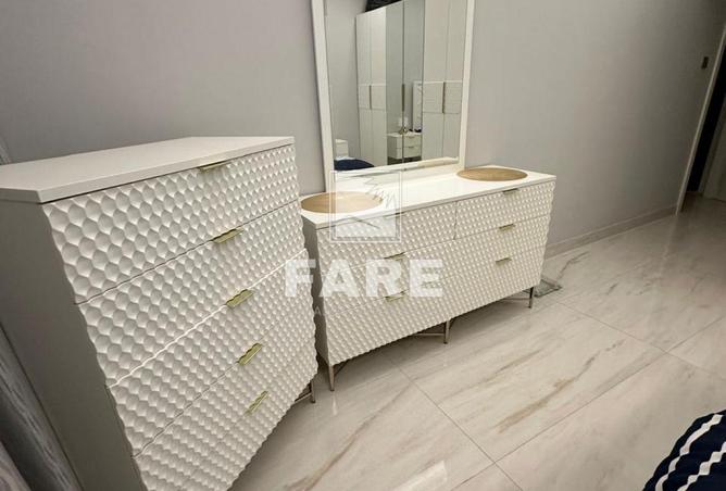 97820420 - Property Image 2