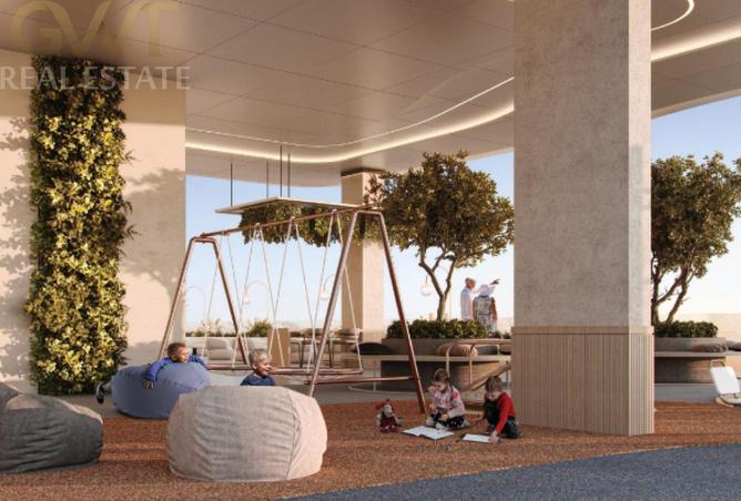 74241346 - صورة العقار 3