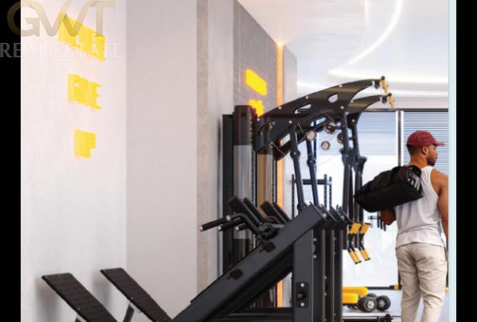 74241346 - صورة العقار 2