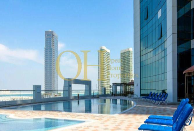 16257776 - Property Image 3