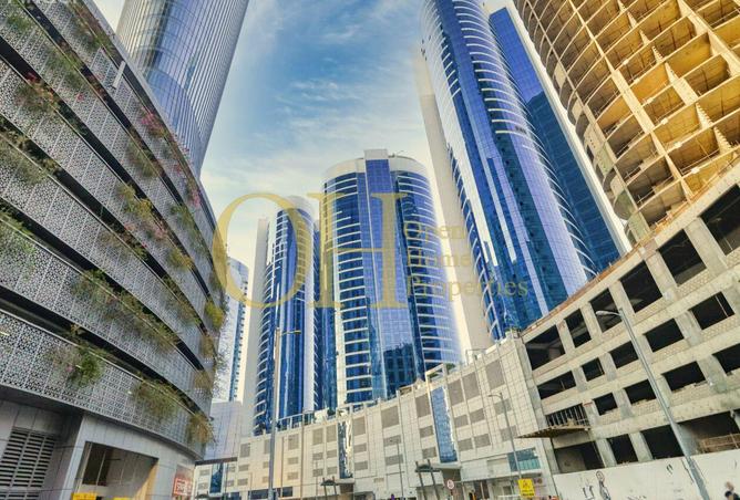 16257776 - Property Image 2