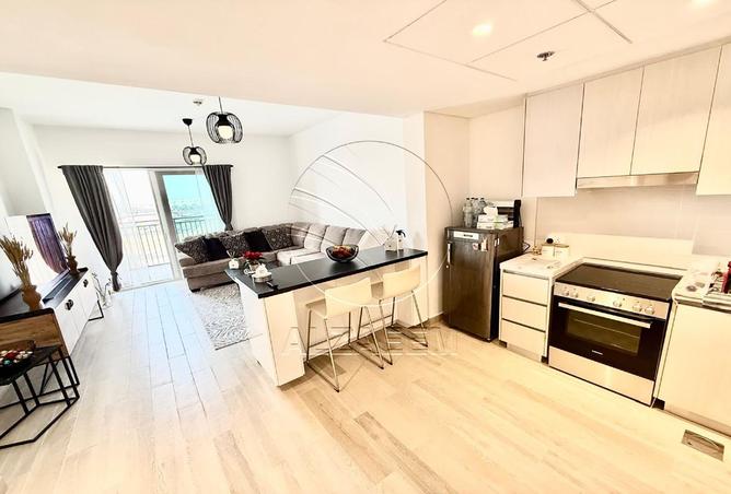 15986196 - Property Image 3