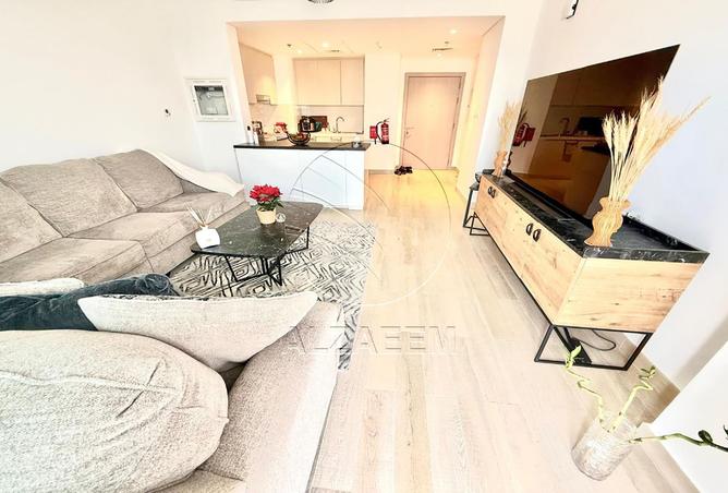 15986196 - Property Image 2