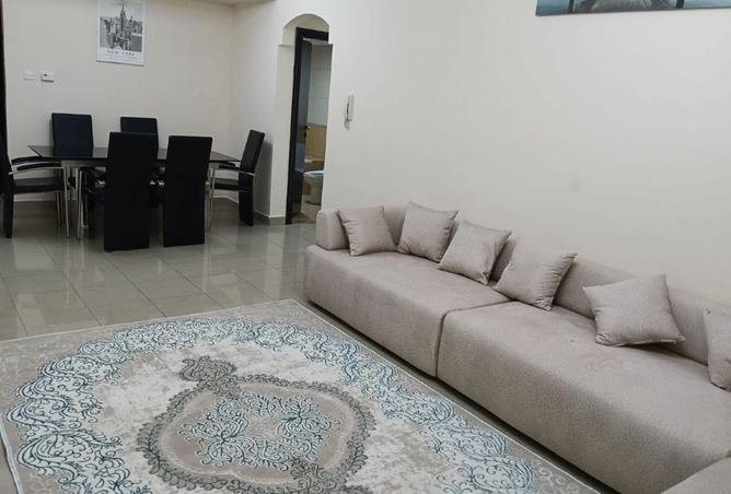 82374374 - صورة العقار 2