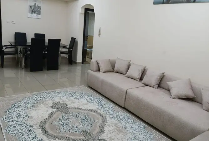 82374374 - صورة العقار 2