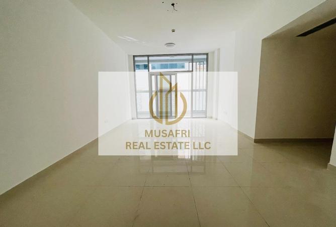 53573971 - صورة العقار 3