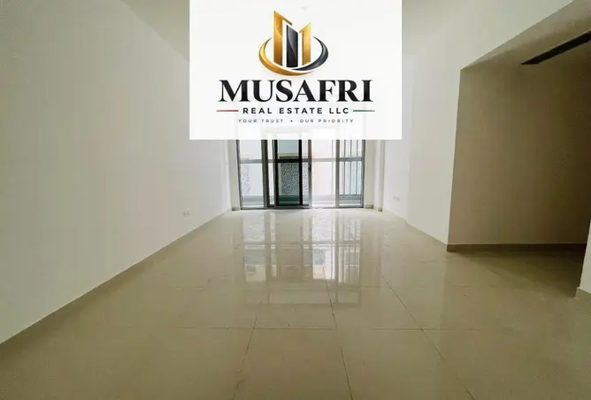 53573971 - صورة العقار 3