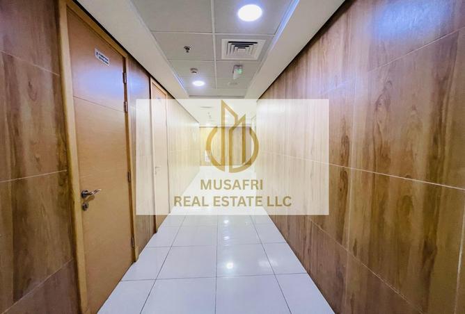 53573971 - الصورة الرئيسية للعقار