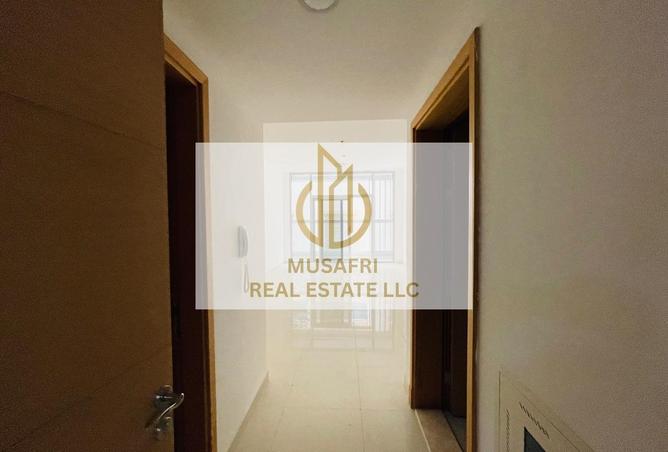 53573971 - صورة العقار 2