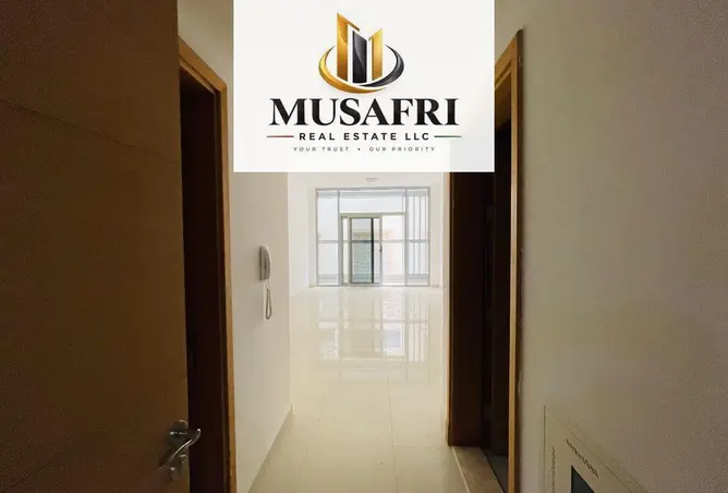 53573971 - صورة العقار 2