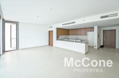 Apartment - 3 Bedrooms - 4 Bathrooms for rent in 5242 Tower 2 - 5242 - Dubai Marina - Dubai