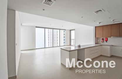 Apartment - 3 Bedrooms - 4 Bathrooms for rent in 5242 Tower 2 - 5242 - Dubai Marina - Dubai