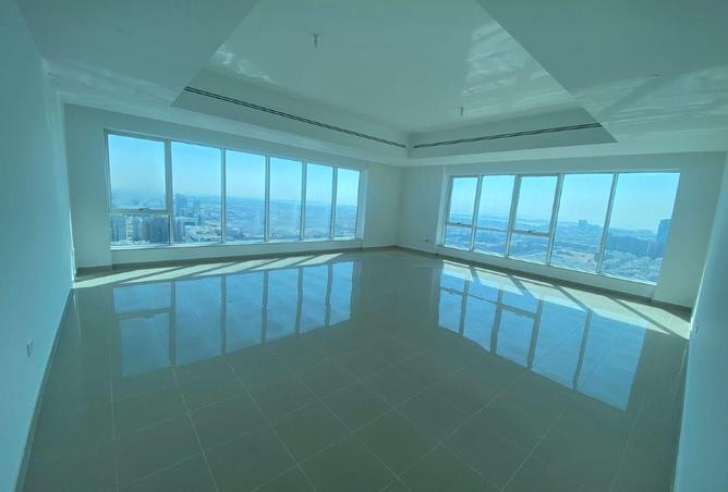 16087960 - صورة العقار 2