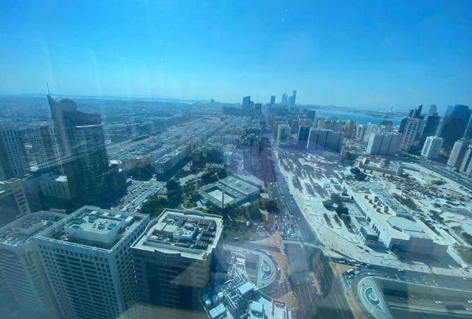 16087960 - الصورة الرئيسية للعقار