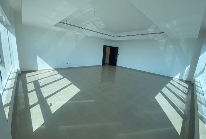 16087960 - صورة العقار 3