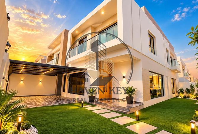142882567 - Property Main Image