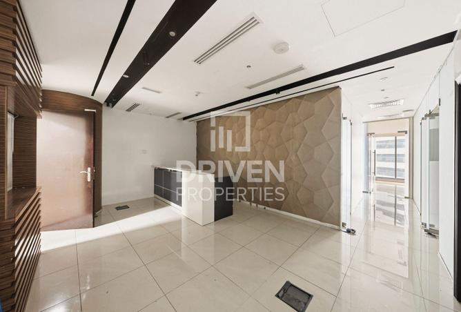 76174311 - صورة العقار 3