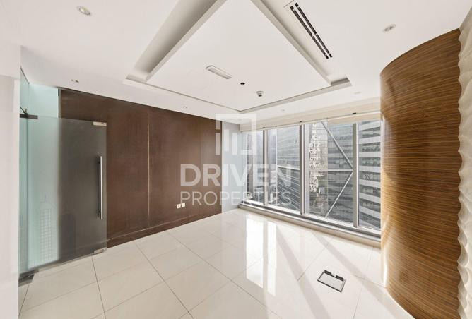 76174311 - صورة العقار 2