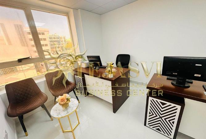 121987145 - Property Main Image