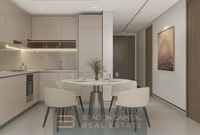 90923794 - Property Image 3