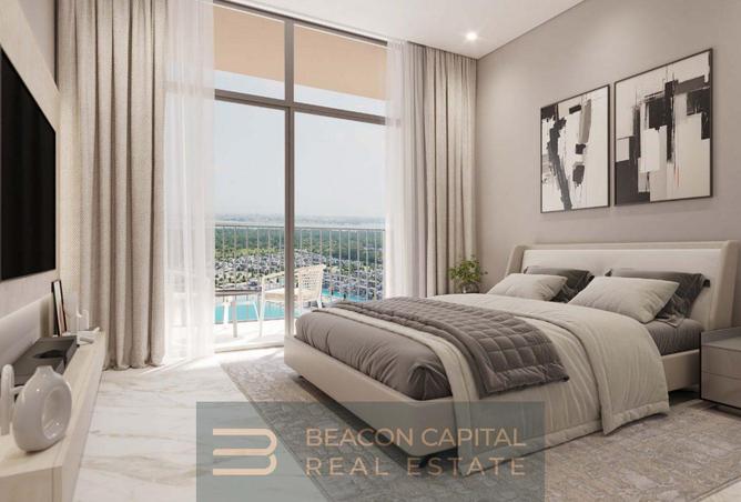 90923794 - Property Image 2