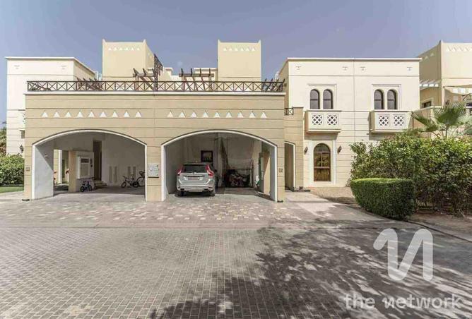133404470 - Property Main Image