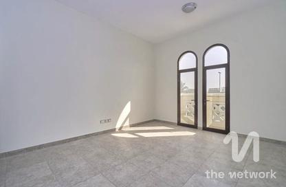 Townhouse - 4 Bedrooms - 5 Bathrooms for rent in Naseem - Mudon - Dubai Townhouse - 4 Bedrooms - 5 Bathrooms for rent in Naseem - Mudon - Dubai