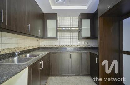 Townhouse - 4 Bedrooms - 5 Bathrooms for rent in Naseem - Mudon - Dubai
