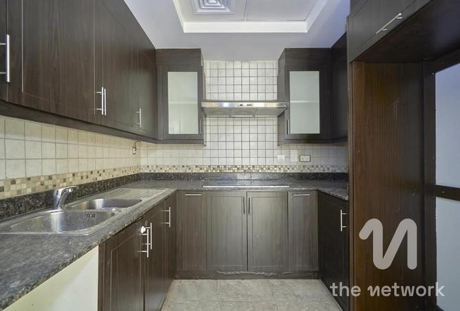 133404470 - Property Image 3