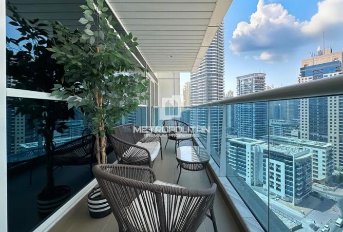138774070 - Property Image 3