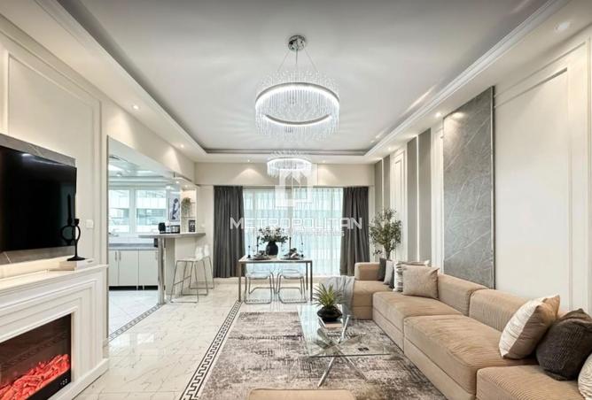 138774070 - Property Main Image