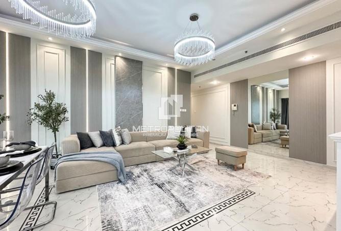 138774070 - Property Image 2