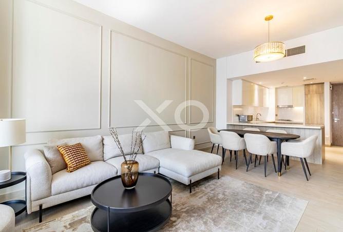 65150723 - Property Image 2